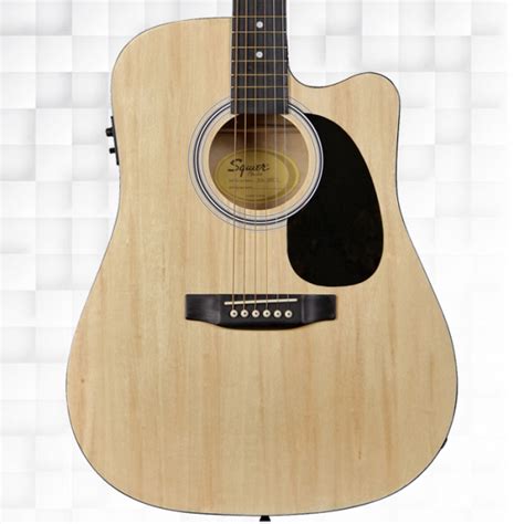 fender sa 105ce price.